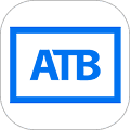 ATB Financial