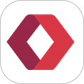 CIBC