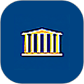 Dominion Lending
