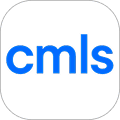 CMLS