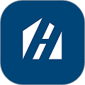 Home Trust