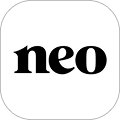 Neo Financial