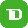 TD Canada Trust