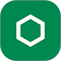 Desjardins