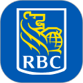 RBC
