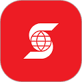 Scotia Bank