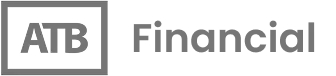 Logo 16