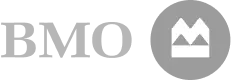 Logo 7