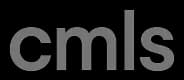 Logo 4