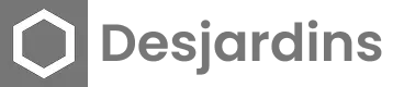 Logo 12