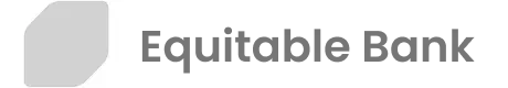 Logo 17