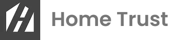 Logo 15