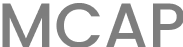 Logo 9
