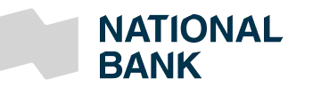 Logo 8