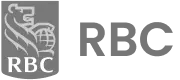 Logo 11