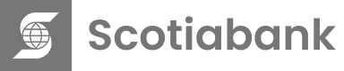 Logo 10