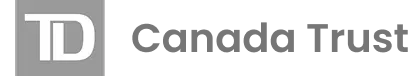 Logo 13