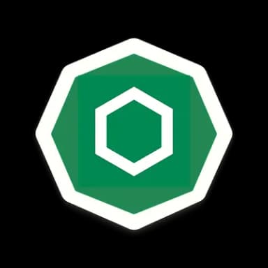 Desjardins logo