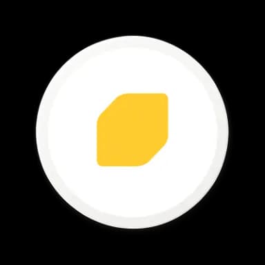 Equitable Bank logo