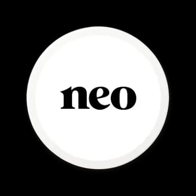 Neo Financial logo