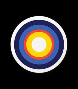 nesto logo