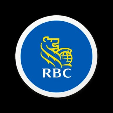 RBC logo