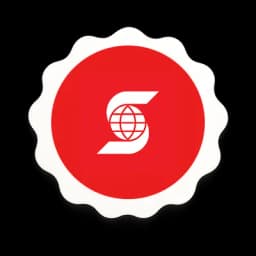 Scotiabank Bank logo
