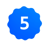 Step 5