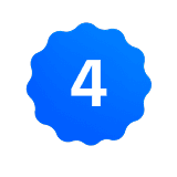 Step 4
