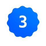 Step 3