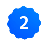 Step 2