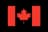 Canadian flag